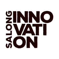 Salong Innovation - priser